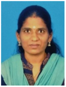 Ms.A.Parameshwari